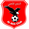 Ahli Khartoum logo