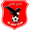 Ahli Khartoum logo