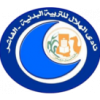 Hilal El-Fasher logo