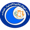 Hilal El-Fasher logo