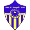 Alamal Atbara logo