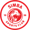 Simba logo