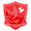 Horoya logo