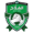 Alfalah Atbra logo