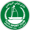 Tuti logo