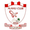 Al-Ahly Merowe logo