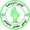 Al Zoma logo