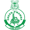 Green Mamba logo