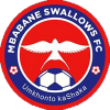 Mbabane Swallows logo