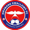 Mbabane Swallows logo