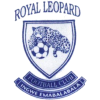 Royal Leopards logo