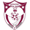 Manzini Sea Birds logo