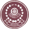 Manzini Wanderers logo