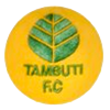 Tambuti logo