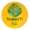 Tambuti logo