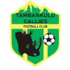 Tambankulu logo