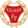 Kalmar logo