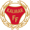 Kalmar logo