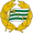 Hammarby logo