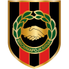 Brommapojkarna logo