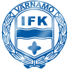 Varnamo logo