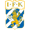 Goteborg logo