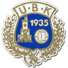 Utsikten logo