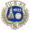 Utsikten logo