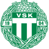 Vasteras Sk logo