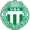 Vasteras Sk logo