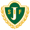 Jonkoping logo