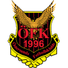 Ostersund logo