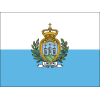 San Marino U17 logo