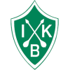 Brage logo