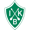 Brage logo