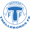 Trelleborg logo