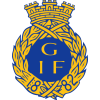 Gefle logo