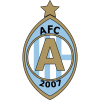 Afc Eskilstuna logo