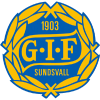 Sundsvall logo