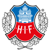 Helsingborg logo