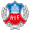 Helsingborg logo