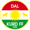 Dalkurd logo