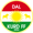 Dalkurd logo