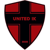 United Nordic logo