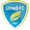 Umea Fc logo