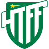 Hammarby Tff logo