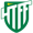 Hammarby Tff logo