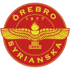 Orebro Syr. logo