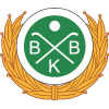 Boden logo