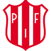 Pitea logo